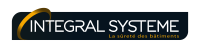 Integral Systeme