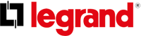 Legrand